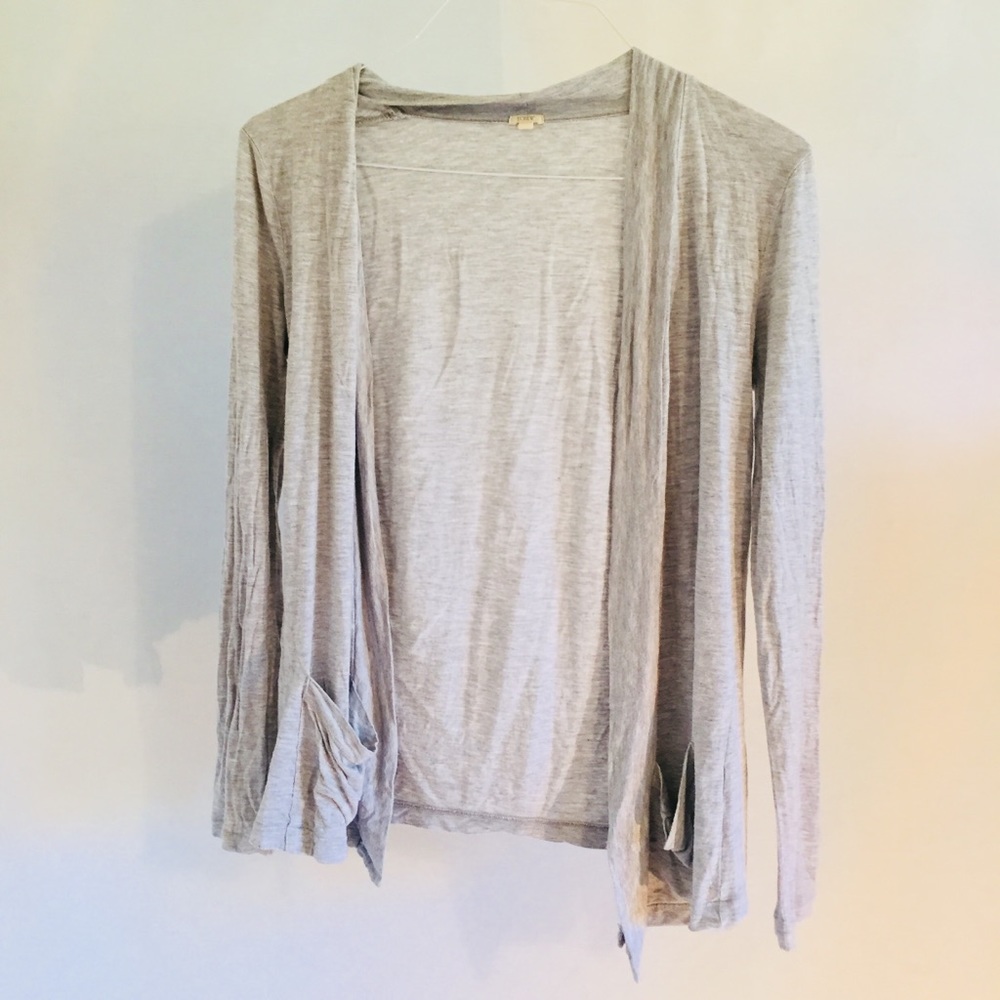 Lots J. crew shirts bundle more and save
